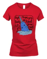 Women's Soft Style Fitted T-Shirt Women's Soft Style Fitted T-Shirt