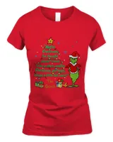Women's Soft Style Fitted T-Shirt Women's Soft Style Fitted T-Shirt