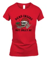 Women's Soft Style Fitted T-Shirt Women's Soft Style Fitted T-Shirt