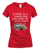 Women's Soft Style Fitted T-Shirt Women's Soft Style Fitted T-Shirt