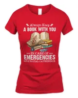 Women's Soft Style Fitted T-Shirt Women's Soft Style Fitted T-Shirt
