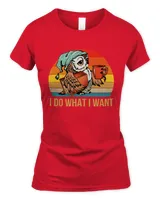 Women's Soft Style Fitted T-Shirt Women's Soft Style Fitted T-Shirt