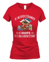 Women's Soft Style Fitted T-Shirt Women's Soft Style Fitted T-Shirt