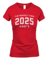 Women's Soft Style Fitted T-Shirt Women's Soft Style Fitted T-Shirt