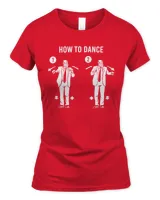 Women's Soft Style Fitted T-Shirt Women's Soft Style Fitted T-Shirt