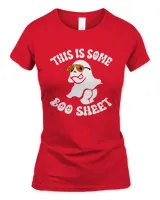 Women's Soft Style Fitted T-Shirt
