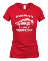 Women's Soft Style Fitted T-Shirt Women's Soft Style Fitted T-Shirt