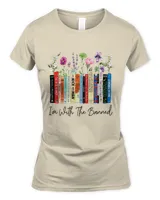 Women's Soft Style Fitted T-Shirt