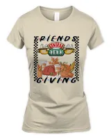 Women's Soft Style Fitted T-Shirt Women's Soft Style Fitted T-Shirt