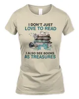 Women's Soft Style Fitted T-Shirt