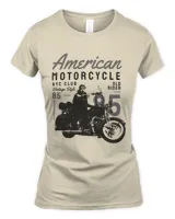 Women's Soft Style Fitted T-Shirt