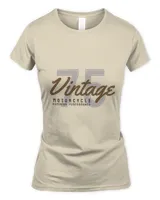 Women's Soft Style Fitted T-Shirt
