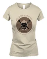 Women's Soft Style Fitted T-Shirt