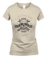 Women's Soft Style Fitted T-Shirt