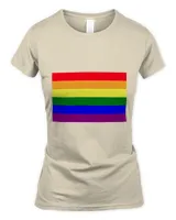 Women's Soft Style Fitted T-Shirt