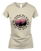 Women's Soft Style Fitted T-Shirt