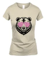 Women's Soft Style Fitted T-Shirt
