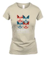 Women's Soft Style Fitted T-Shirt Women's Soft Style Fitted T-Shirt