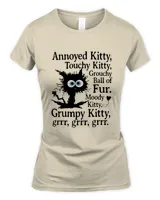 Women's Soft Style Fitted T-Shirt Women's Soft Style Fitted T-Shirt