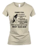 Women's Soft Style Fitted T-Shirt Women's Soft Style Fitted T-Shirt