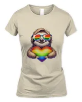 Women's Soft Style Fitted T-Shirt
