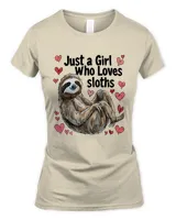 Women's Soft Style Fitted T-Shirt