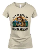 Women's Soft Style Fitted T-Shirt