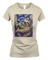 Women's Soft Style Fitted T-Shirt
