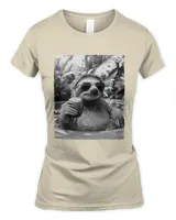 Women's Soft Style Fitted T-Shirt