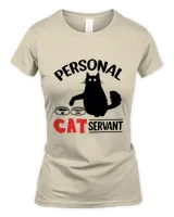 Women's Soft Style Fitted T-Shirt Women's Soft Style Fitted T-Shirt
