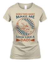 Women's Soft Style Fitted T-Shirt