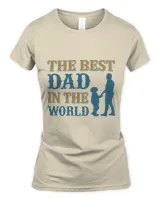 Women's Soft Style Fitted T-Shirt