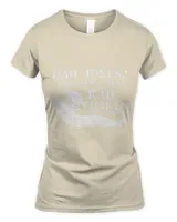 Women's Soft Style Fitted T-Shirt