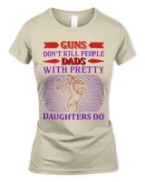 Women's Soft Style Fitted T-Shirt