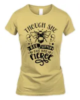 Women's Soft Style Fitted T-Shirt Women's Soft Style Fitted T-Shirt