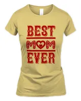 Women's Soft Style Fitted T-Shirt