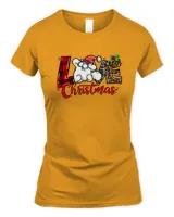 Women's Soft Style Fitted T-Shirt