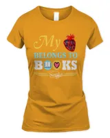 Women's Soft Style Fitted T-Shirt Women's Soft Style Fitted T-Shirt