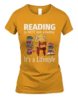 Women's Soft Style Fitted T-Shirt Women's Soft Style Fitted T-Shirt