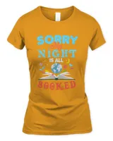 Women's Soft Style Fitted T-Shirt Women's Soft Style Fitted T-Shirt