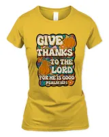 Women's Soft Style Fitted T-Shirt Women's Soft Style Fitted T-Shirt