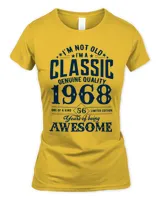 Women's Soft Style Fitted T-Shirt Women's Soft Style Fitted T-Shirt