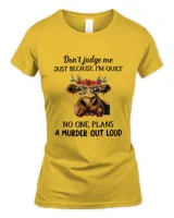 Women's Soft Style Fitted T-Shirt
