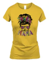 Women's Soft Style Fitted T-Shirt