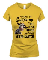 Women's Soft Style Fitted T-Shirt