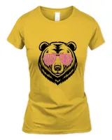 Women's Soft Style Fitted T-Shirt