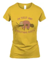 Women's Soft Style Fitted T-Shirt