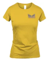 Women's Soft Style Fitted T-Shirt