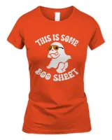 Women's Soft Style Fitted T-Shirt