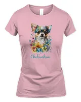 Women's Soft Style Fitted T-Shirt Women's Soft Style Fitted T-Shirt